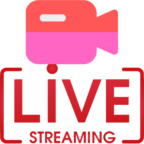 Online Sluts